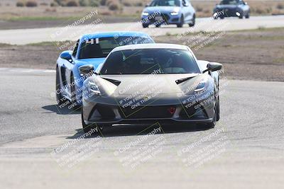 media/Nov-02-2025-Lotus Club of SoCal (Sun) [[dc384ab7f7]]/Novice Group/Off Ramp/